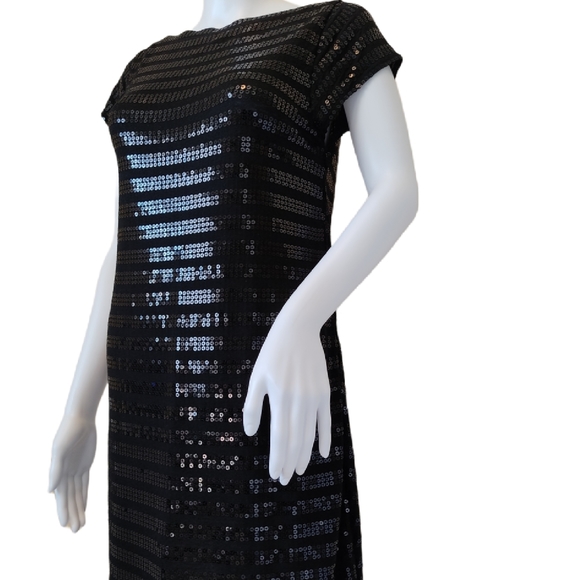 Passport Dresses & Skirts - By Passport